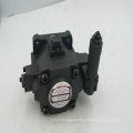 Taiwan ANSON Ansong hydraulic Vane Variable Pump VP5F-A5/B3/A4/B5/A3/B4/A2/B2-50/50S